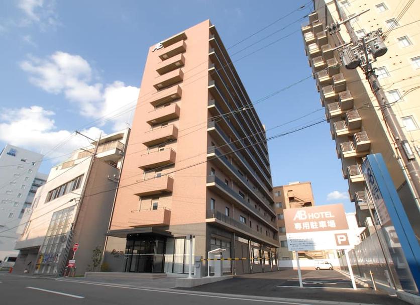 Edifici Foto