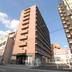 Edifici