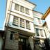 Edifici