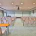 Sala de conferències