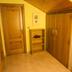 Serveis de l’habitació