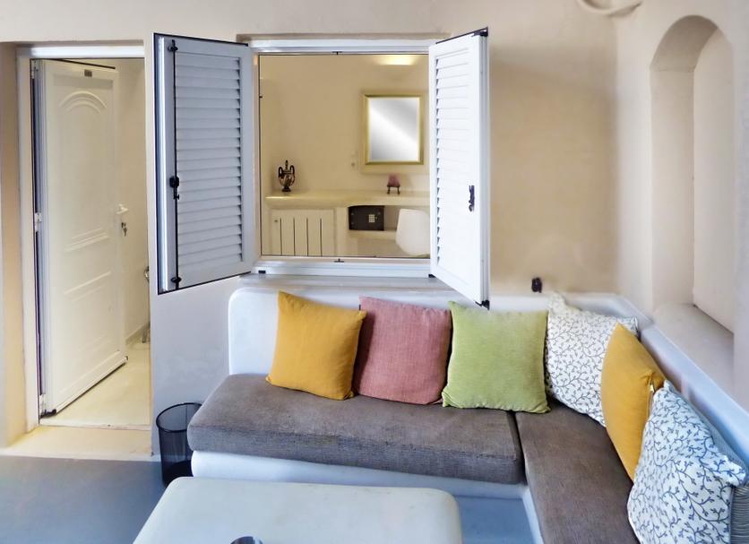 Sala Foto