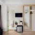Serveis de l’habitació