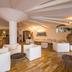Sala d'estar
