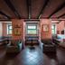 Sala d'estar