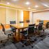 Sala de conferències