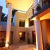 Edifici