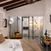 Habitació