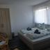 Habitació