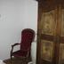 Serveis de l’habitació