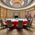 Sala de conferències