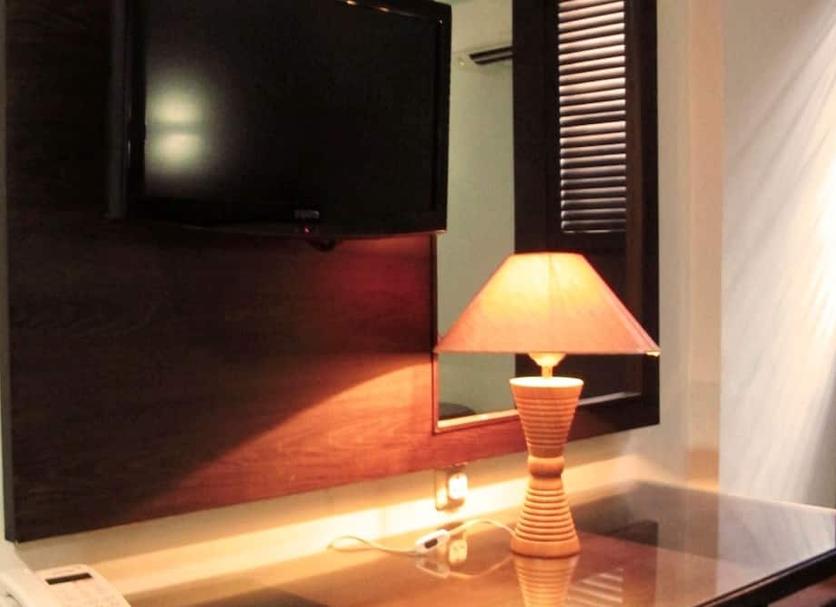 Serveis de l’habitació Foto