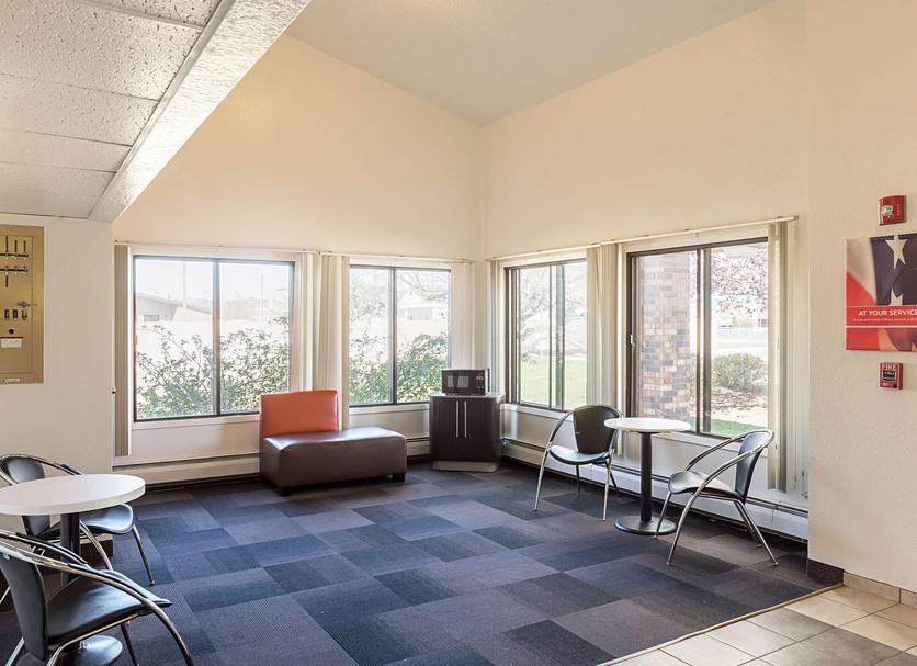 Sala Foto