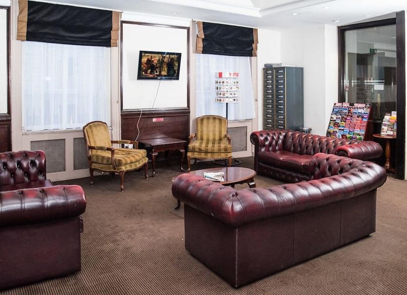 Sala Foto