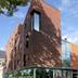 Edifici