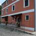 Edifici