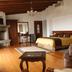 Habitació