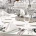 Sala de banquets