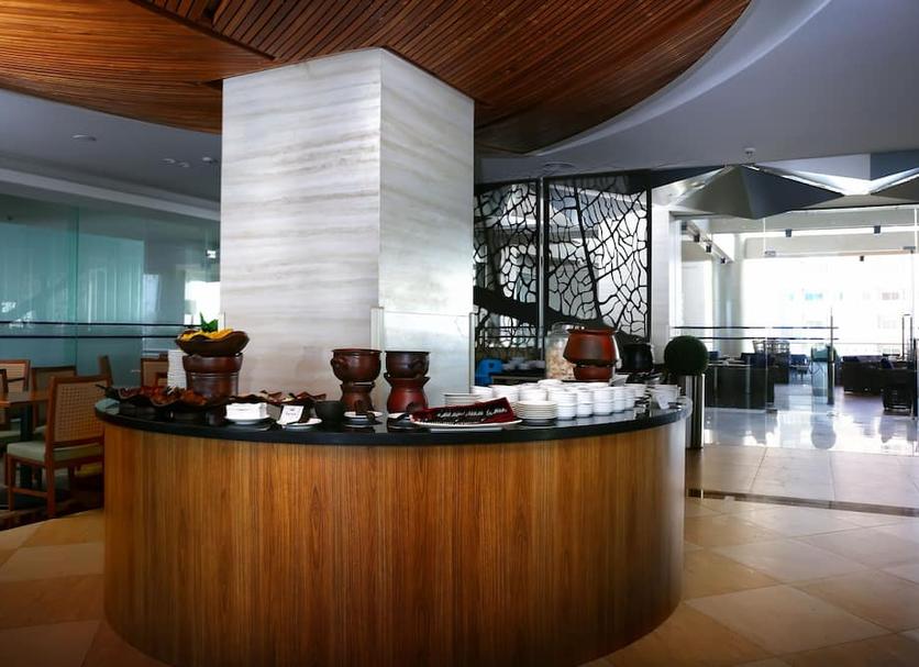 Recepció Foto