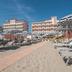 Platja
