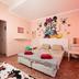 Habitació