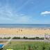 Platja