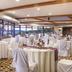 Sala de banquets