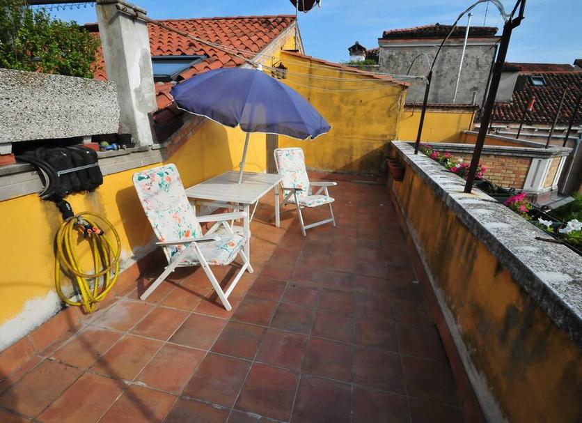 Balcó Foto