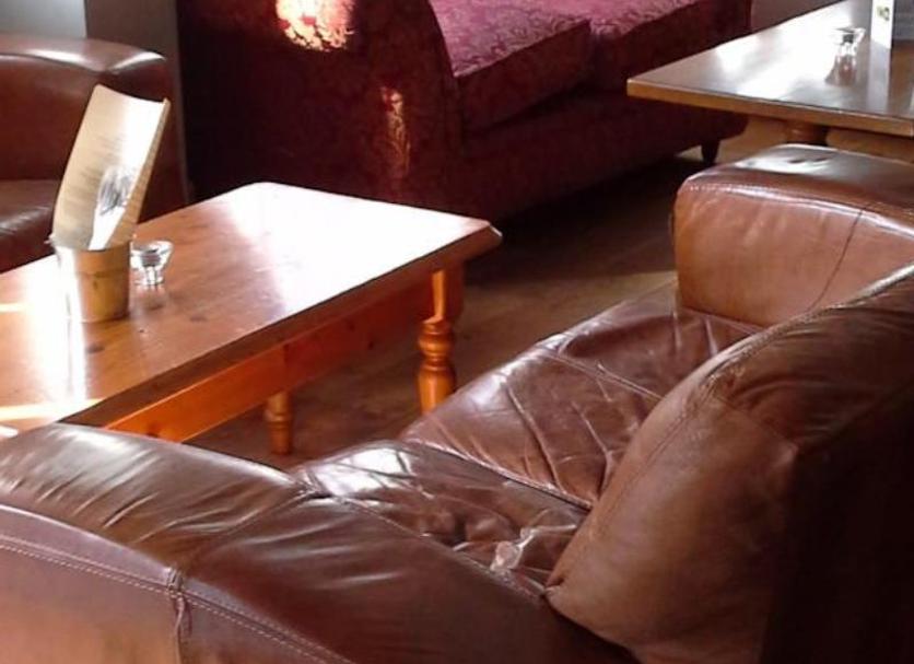 Sala Foto