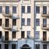 Edifici