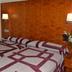Habitació