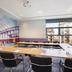 Sala de conferències
