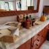 Serveis de l’habitació