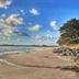 Platja