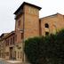Edifici