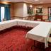 Sala de conferències