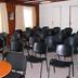 Sala de conferències