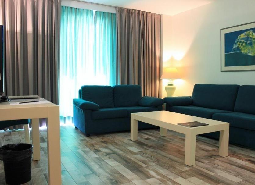 Sala Foto