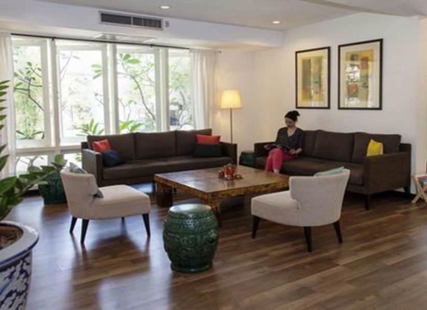 Sala Foto