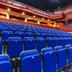 Sala de conferències