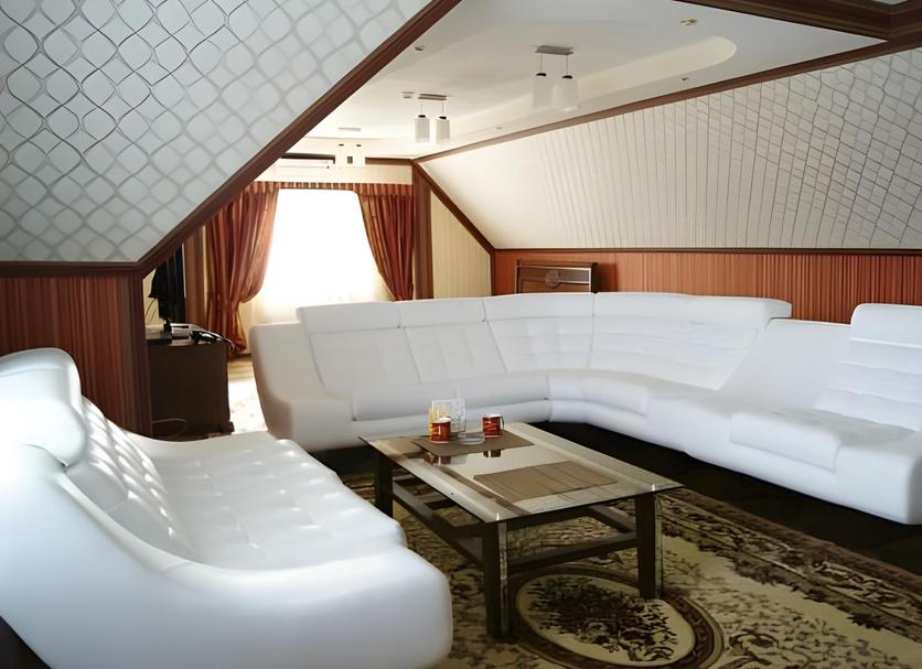 Sala Foto