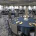 Sala de banquets