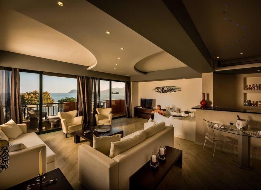 Sala Foto