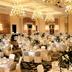 Sala de banquets