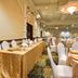 Sala de banquets