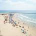 Platja