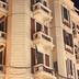 Edifici