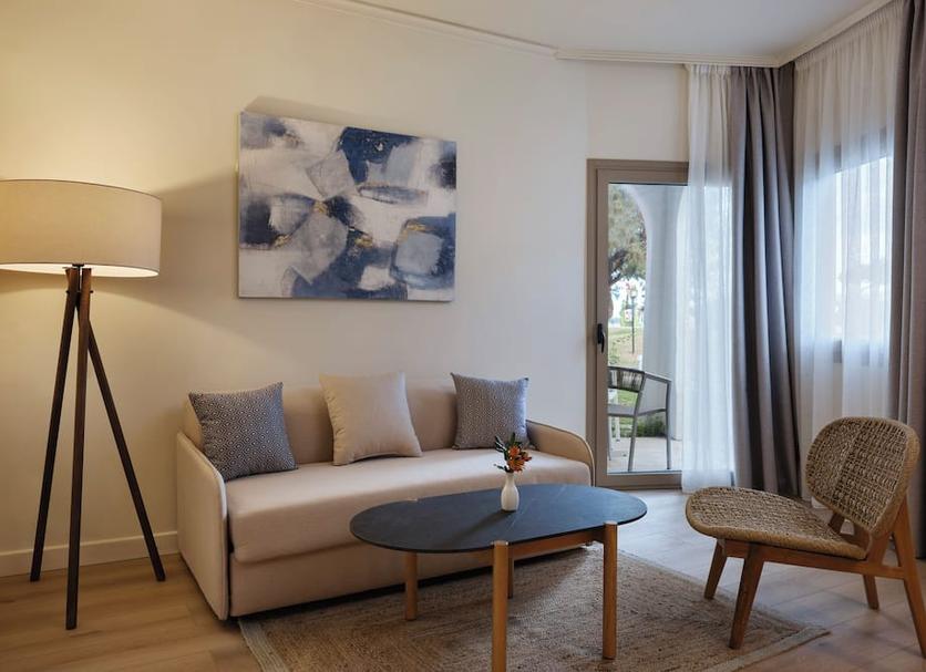Sala Foto