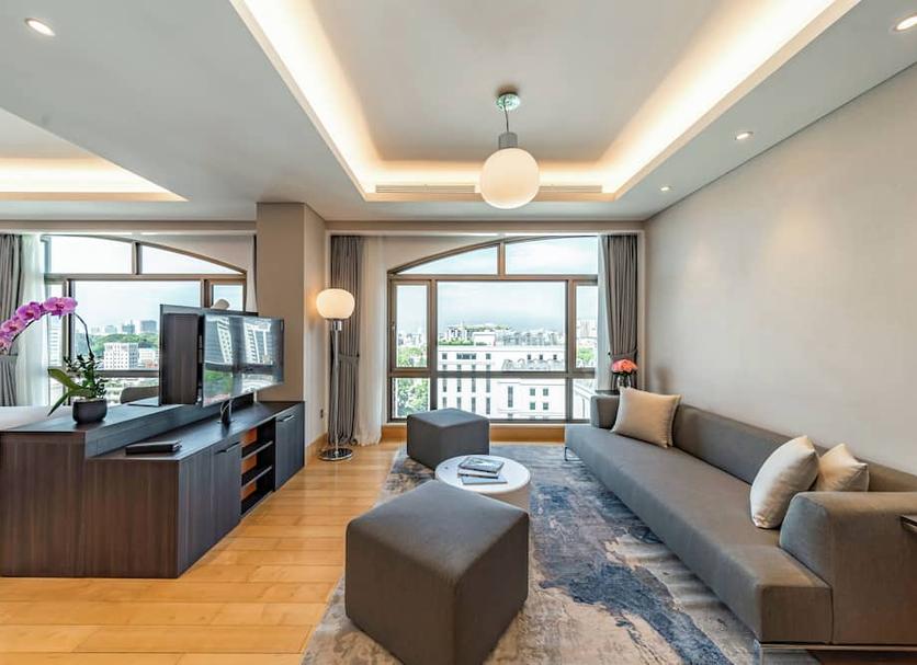 Sala Foto