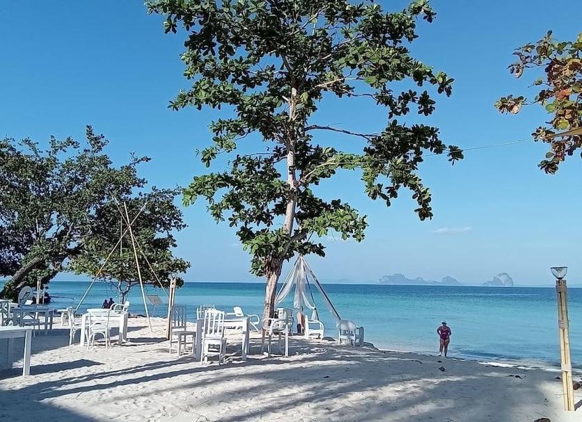Platja Foto